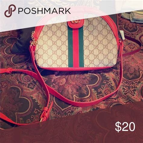 fake purses gucci amazon|knockoff used gucci purses handbags.